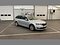 preview Skoda Octavia #1