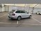 preview Skoda Octavia #3
