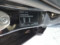 preview Seat Arona #4