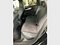 preview Audi A4 #5