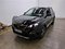 preview Peugeot 3008 #0