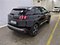 preview Peugeot 3008 #2