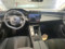 preview Peugeot 308 #4
