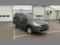 preview Peugeot Partner #1