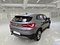 preview BMW X2 #1