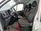 preview Renault Trafic #2
