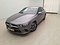 preview Mercedes A-Class #1