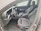 preview Mercedes A-Class #2