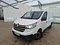 preview Renault Trafic #0