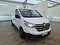 preview Renault Trafic #3