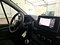 preview Renault Trafic #4