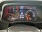 preview Renault Trafic #5