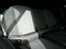 preview Peugeot 2008 #5