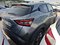 preview Nissan Juke #1