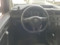 preview Volkswagen Caddy #2