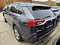 preview Toyota RAV 4 #4
