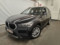 preview BMW X1 #0