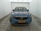 preview Volvo XC40 #4