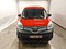 preview Renault Kangoo #4