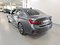 preview BMW 318 #2