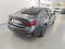 preview BMW 318 #3
