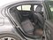 preview BMW 318 #5