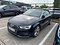 preview Audi A3 #3