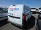 preview Renault Kangoo #3