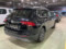 preview Volkswagen Tiguan #3