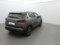 preview Citroen C5 Aircross #2