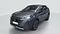 preview Peugeot 3008 #2
