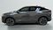 preview Peugeot 3008 #3
