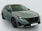 preview Peugeot 308 #0