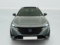 preview Peugeot 308 #1