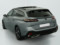 preview Peugeot 308 #4