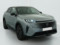 preview Peugeot 3008 #0