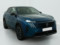 preview Peugeot 3008 #0