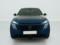 preview Peugeot 3008 #1