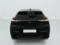 preview Citroen DS3 #5