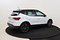 preview Seat Arona #4