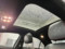 preview Mercedes A 180 #5