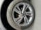 preview Volkswagen Tiguan #4