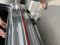 preview Volkswagen Tiguan #5