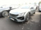 preview Peugeot 408 #0