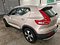 preview Volvo XC40 #1