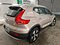 preview Volvo XC40 #2