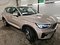 preview Volvo XC40 #3