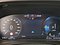 preview Volvo XC40 #5