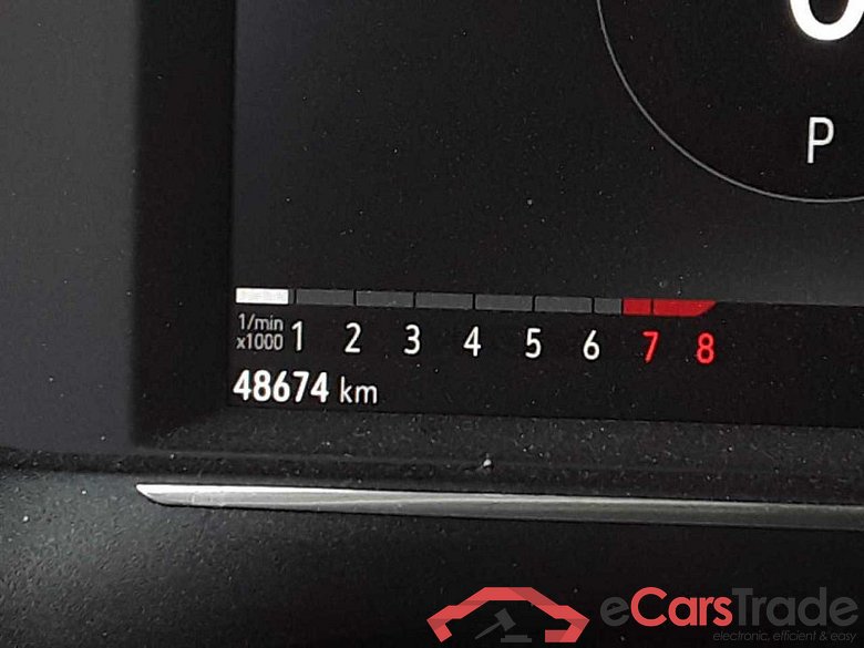 Opel Corsa F (2019->) DE - LimS5 1.2 Turbo EU6d, Elegance (EURO 6d), 2019 - 2023 #3