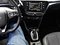 preview Opel Corsa #3